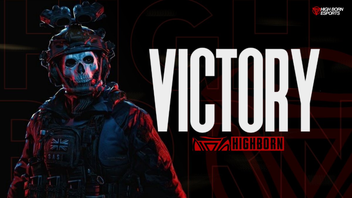 Won 3-0 against <a href="/AfectzMP/">Josh</a> and Co in our Mettlestate game. Ggs fellas🙏 <a href="/Clarky_Za/">Clarky</a> <a href="/Dil_Cronus/">Dil_Cronus</a> <a href="/Dronus_/">Drone</a>