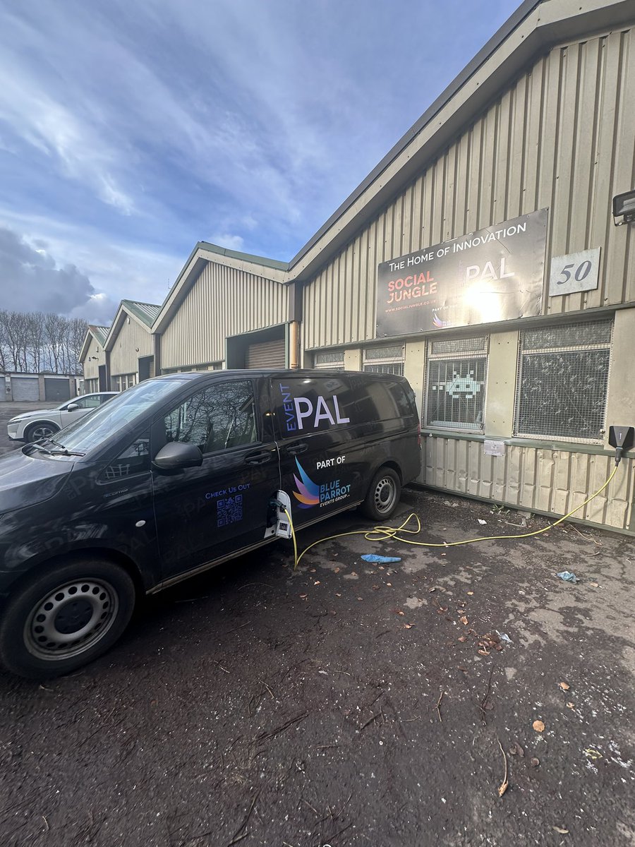 Blue Parrot Events Group Ltd (@blueparrot_) on Twitter photo Charged and ready for a busy night of fundraising for <a href="/StColumbas/">St Columba's Hospice Care</a> <a href="/MNDScotland/">MND Scotland</a> <a href="/strathcarron1/">Strathcarron Hospice</a> this weekend through our Event PAL platform Charged and ready for a busy night of fundraising for <a href="/StColumbas/">St Columba's Hospice Care</a> <a href="/MNDScotland/">MND Scotland</a> <a href="/strathcarron1/">Strathcarron Hospice</a> this weekend through our Event PAL platform