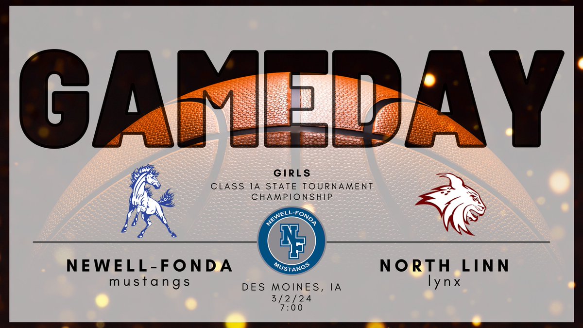 N-F Schools tweet media