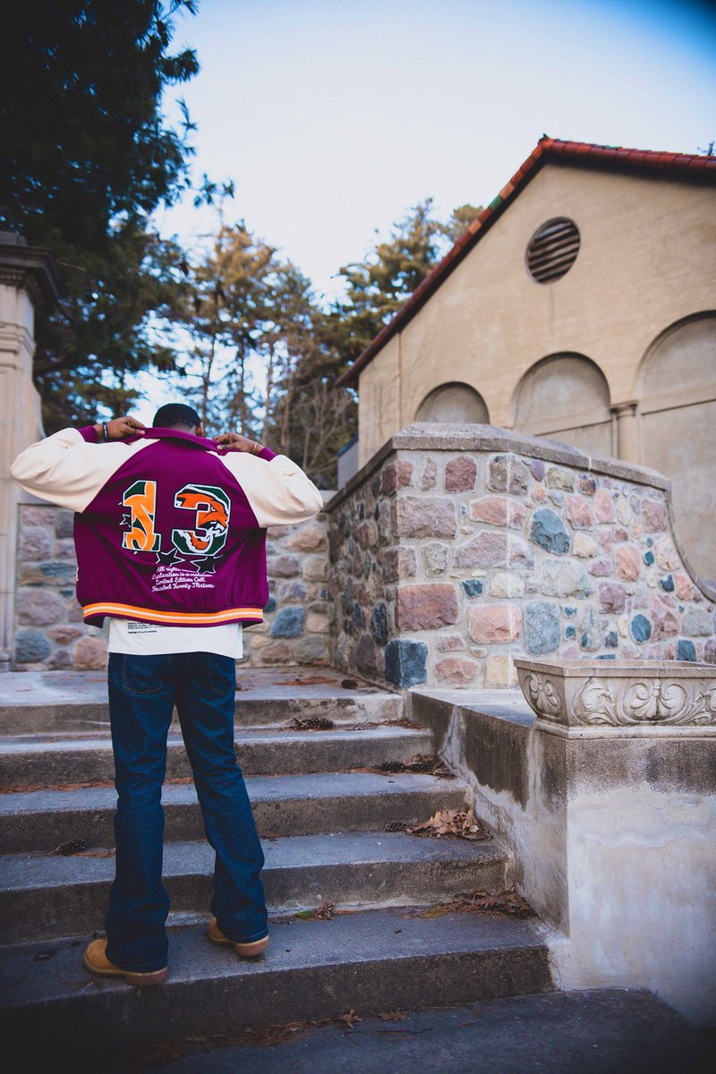 ___Toheeb's tweet image. 