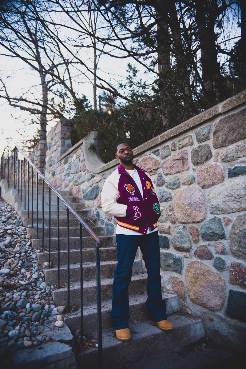 ___Toheeb's tweet image. 