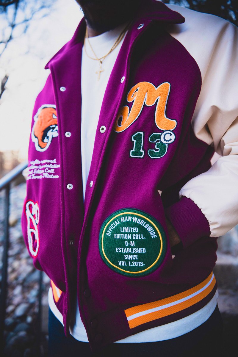 ___Toheeb's tweet image. 