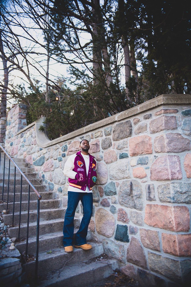 ___Toheeb's tweet image. 