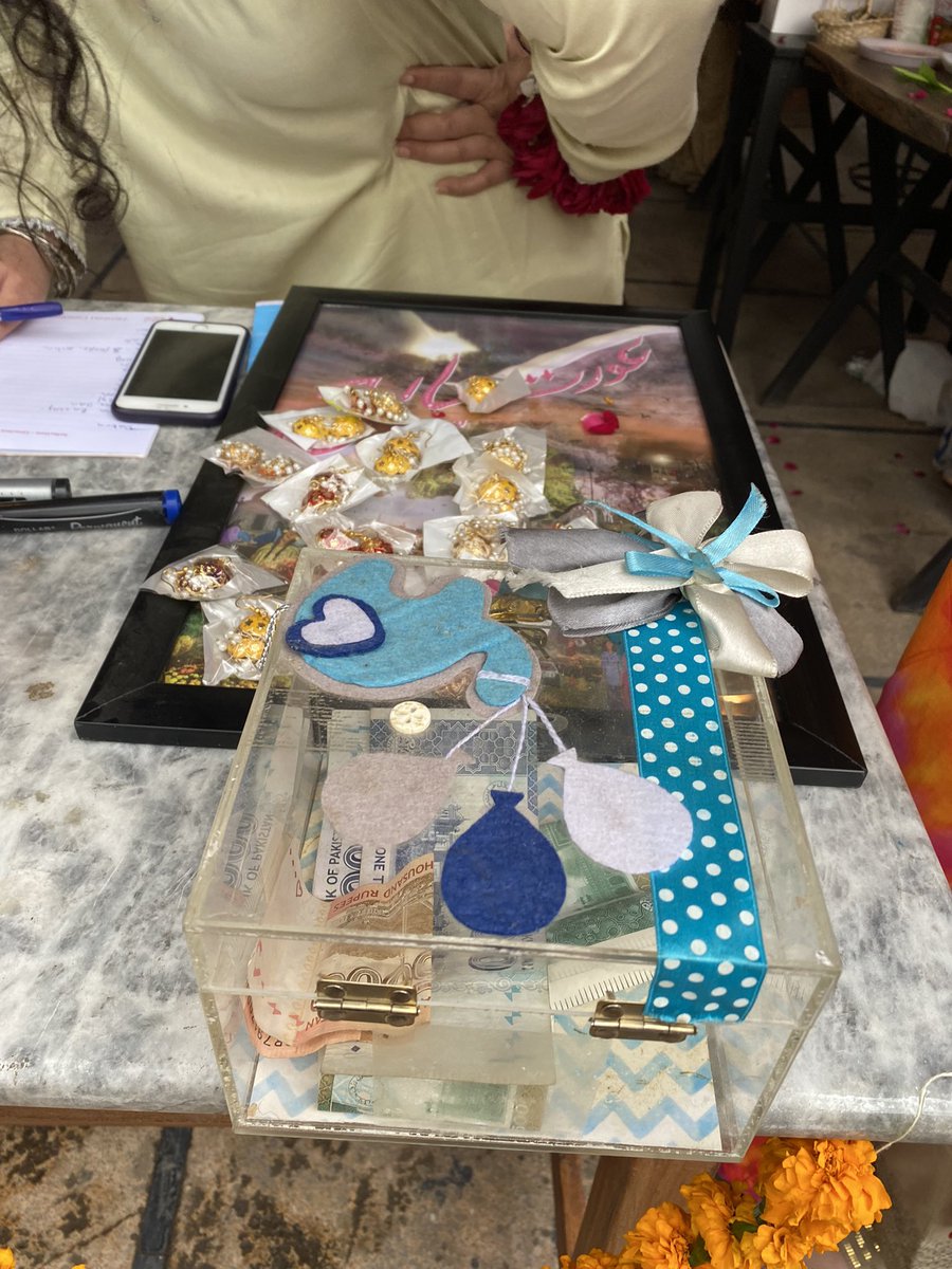 zaakraaaa's tweet image. Exposed! @AuratMarch 
#foran #phunding