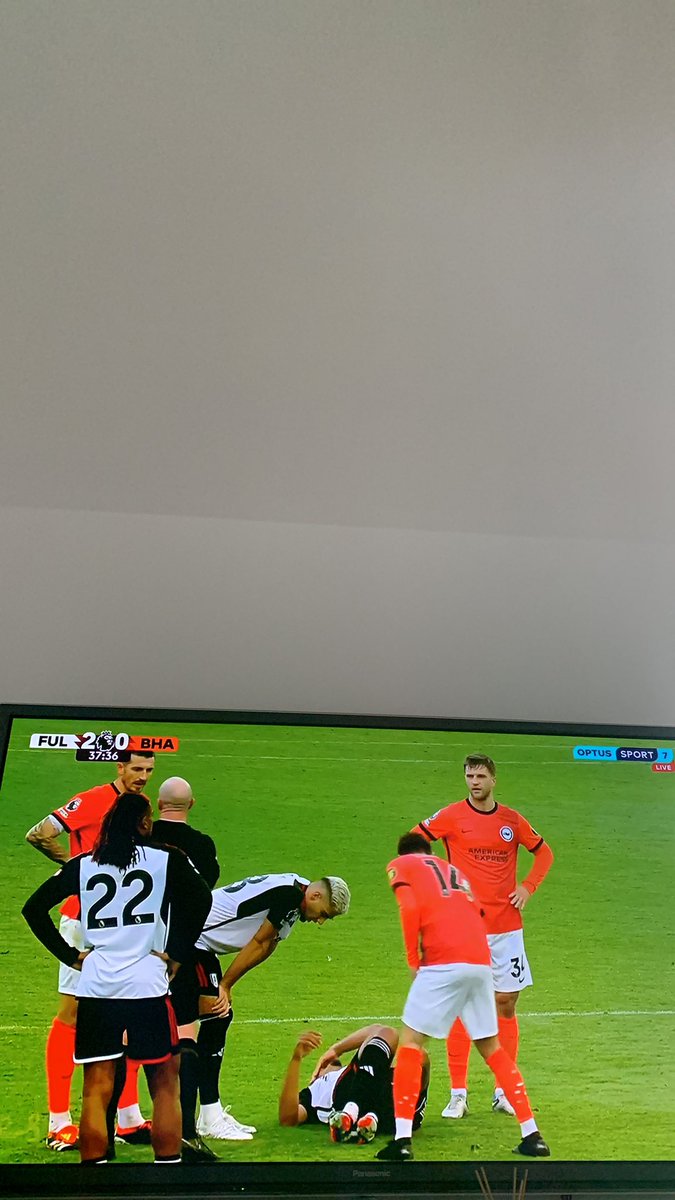 finnpetty69's tweet photo. Is Webster even real? 1st goal surely should of just passed it back to Steele not header it blindly and gift a goal. 2nd goal he’s stood there like a lemon marking no one allows Muniz to slip behind him and score. As a whole we’re missing Gilmour + Pedro and it’s showing badly https://t.co/bcsTQVpG6m