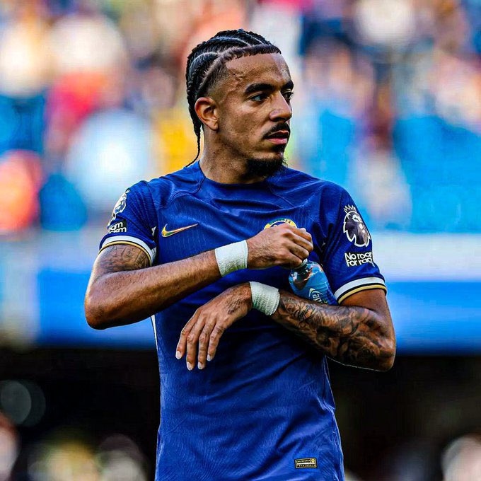 cfcedith's tweet image. Just gonna leave it here🤌🏻