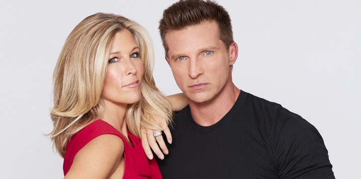 Laura Wright tweet media