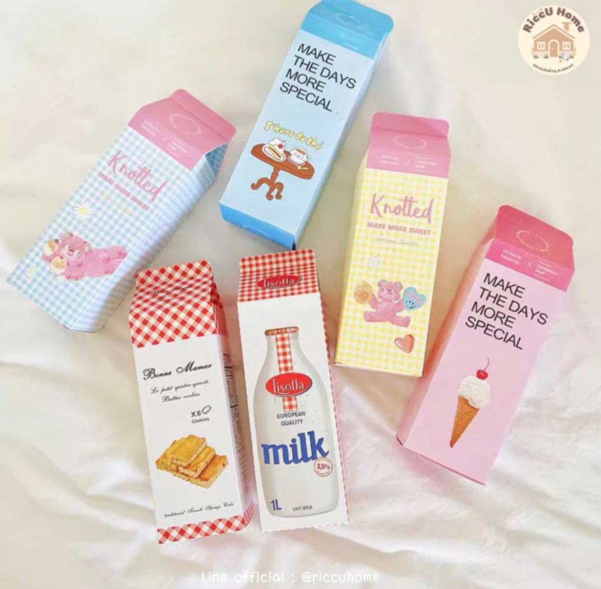 ო̤̮ i like it too ˙ 𖠵 🎀 tweet media