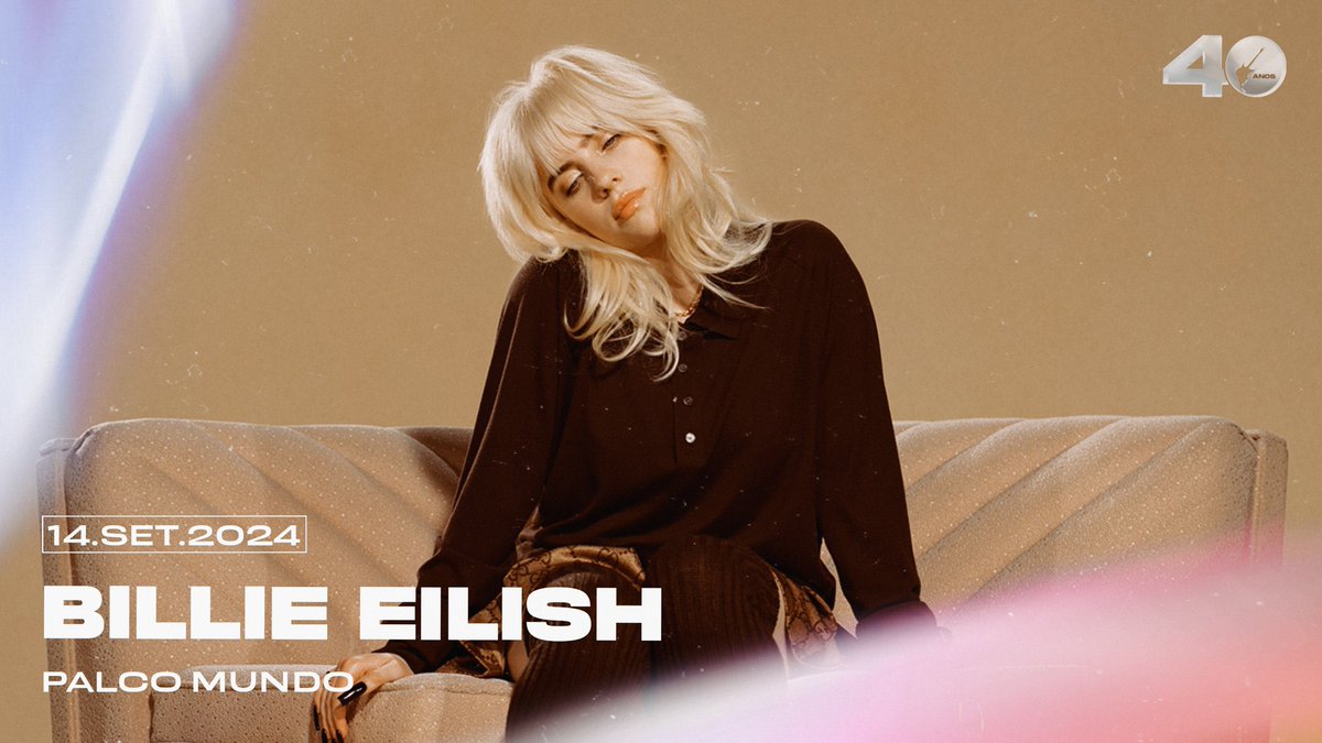 daniel 🥂 BBB 26 tweet media