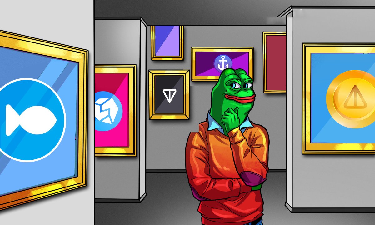 TON Recap 💎 tweet media