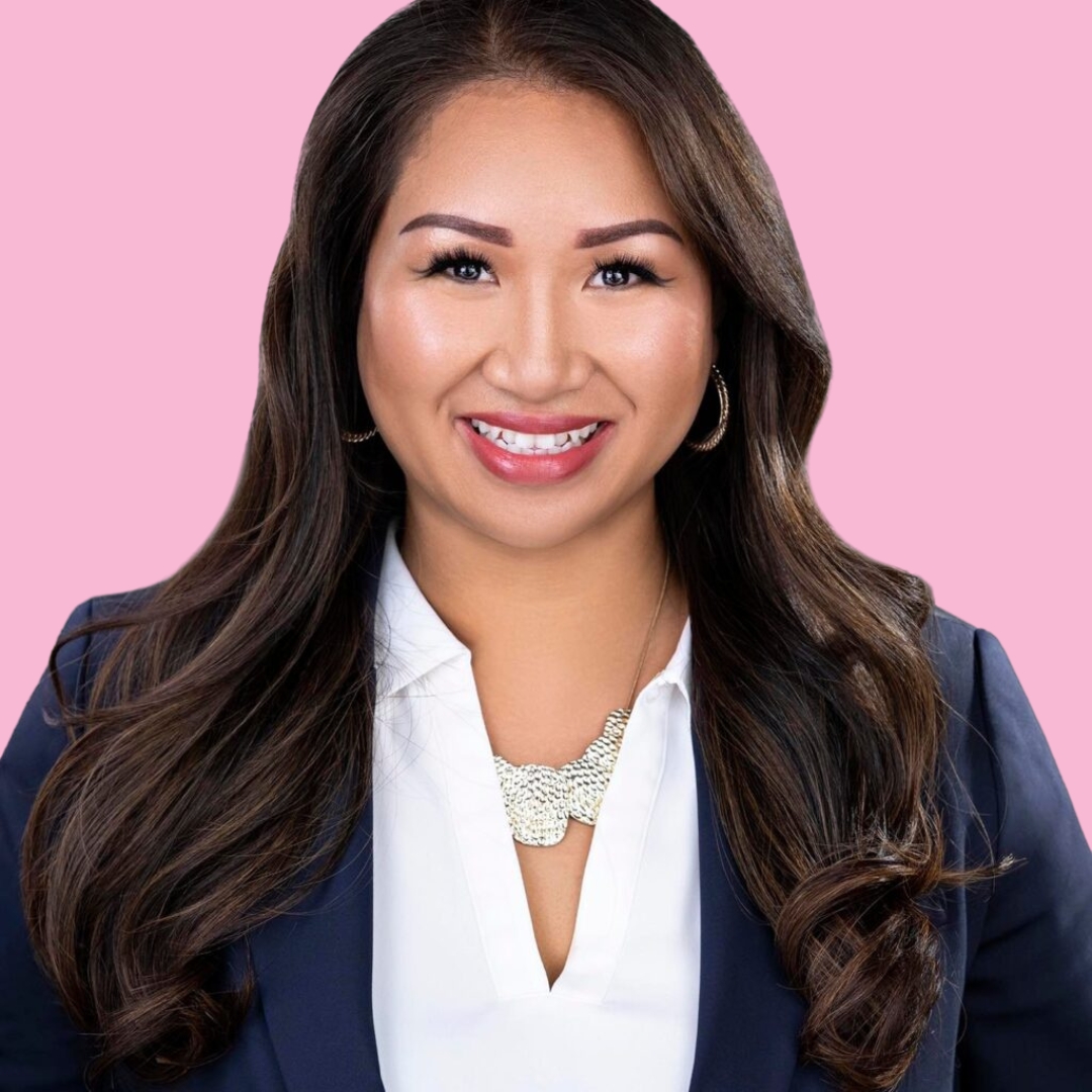 Meet Rosa Sou, the dynamic force behind @@billyardins in Westboro Village! With a customer-focused approach, Rosa customizes insurance solutions, connecting directly with clients for a personal experience. ➤ bit.ly/3uKmL3h #InternationalWomensDay #WomenInWestboro