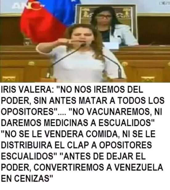 venlibre1's tweet photo. https://t.co/jqyttsIk4P