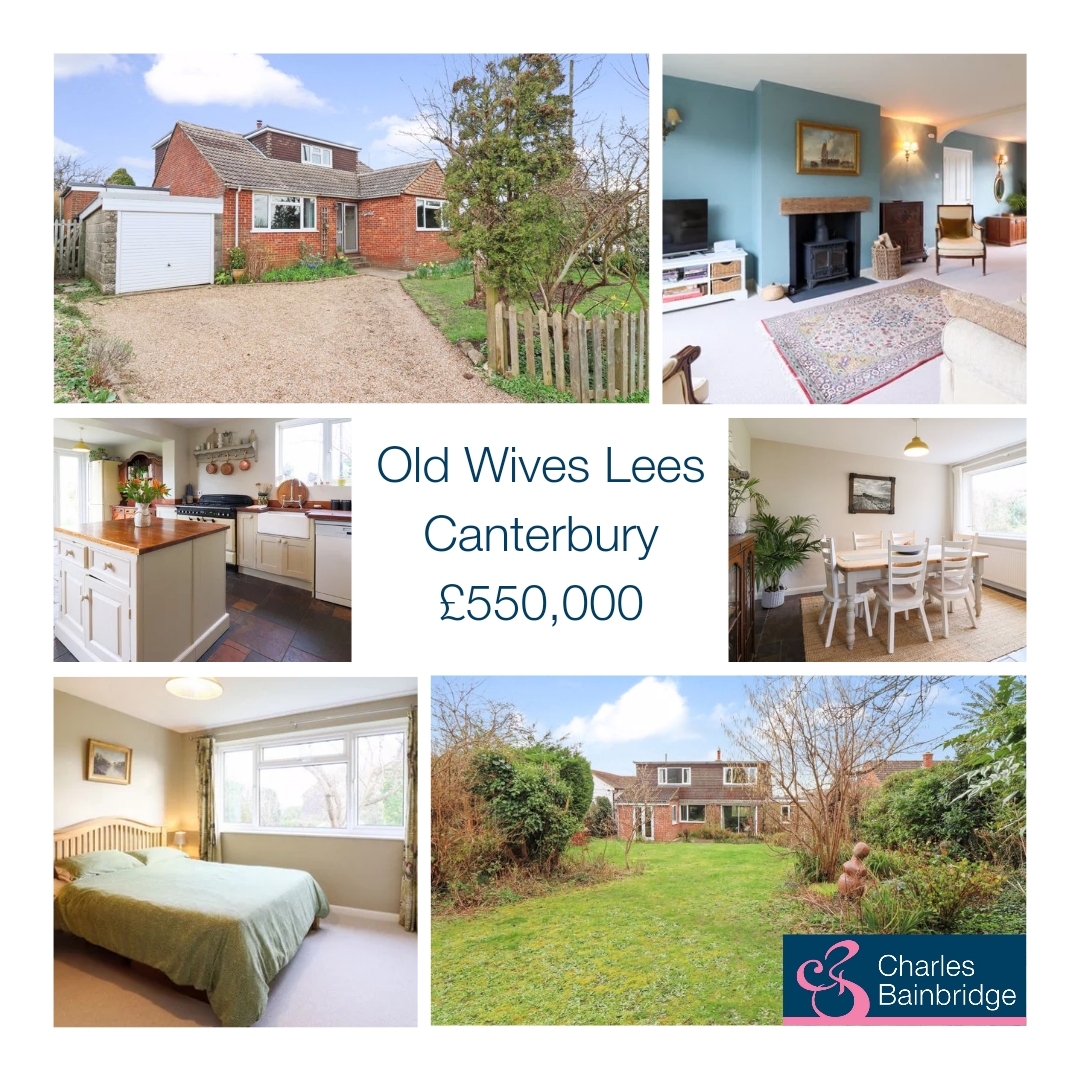 CBestagents's tweet photo. New listing:
https://t.co/v0xPojH9MU

#forsale #salesagents #village #oldwiveslees #villagelife #ruralhomes #ukhomes #kitchengoals #interiordesign #gardengoals #homeaccount #escapetothecountry #househunting #villagevibes #teamcanterbury #charlesbainbridgeestateagents https://t.co/TU4KdJK2XO