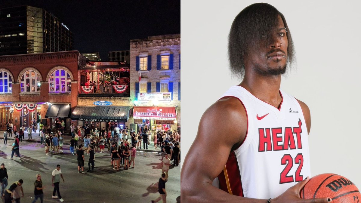 🚨 L👀K #354
🧠 Curated by: <a href="/cthdrl/">CTHDRL</a>
💰 0.00E up for grabs 

lookaga.in/354