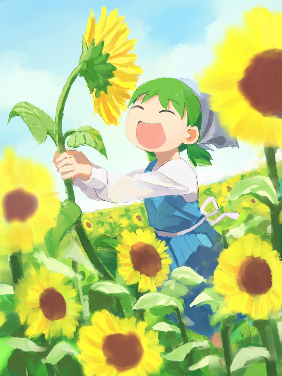 labuyoi's tweet image. 