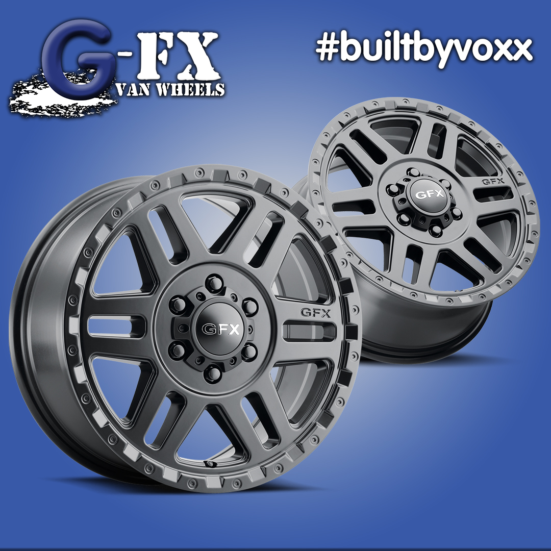 voxxwheel tweet picture