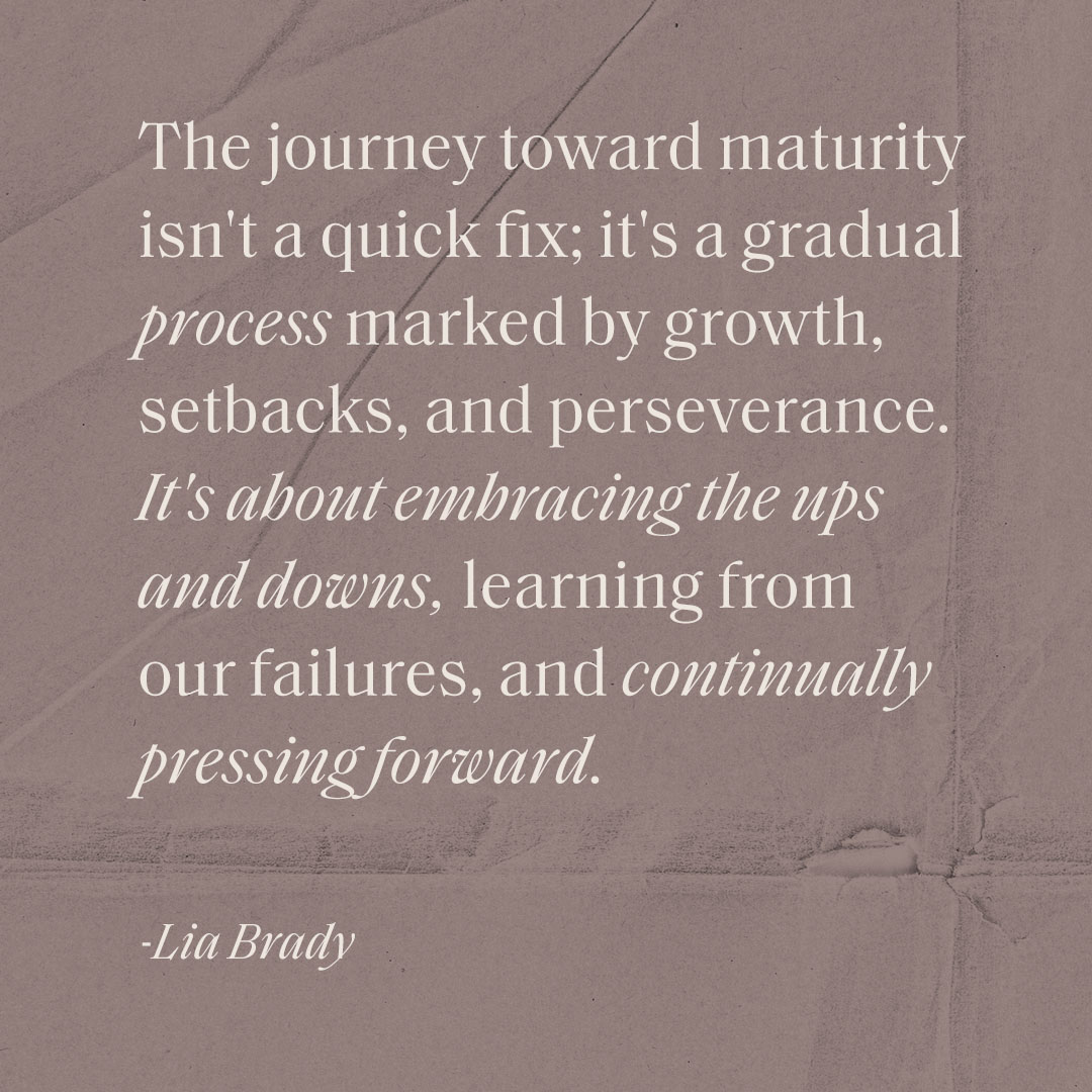 PropelWomen's tweet photo. I urge you, friend, to step out in faith, even if it means trembling with uncertainty. For in surrendering to His will, in embracing the journey from milk to solid food, you'll discover a depth of fulfillment and purpose beyond measure. By Lia Brady https://t.co/Pz4gI8bIn8