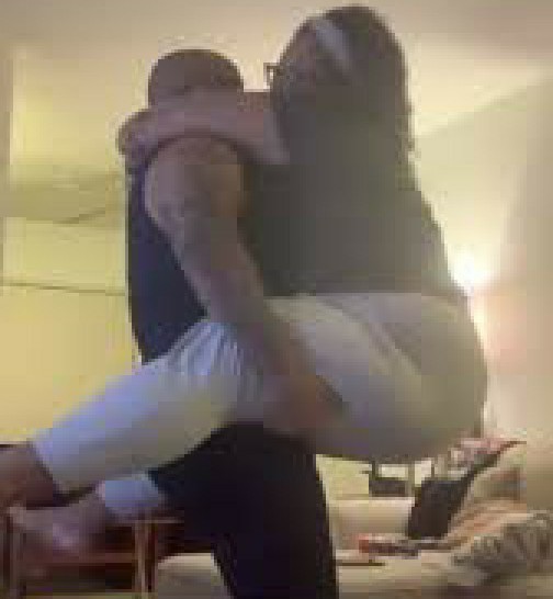 ℂℍ𝔸𝕀ℝ𝔽𝕆ℝℂ𝔼 🦡 tweet media