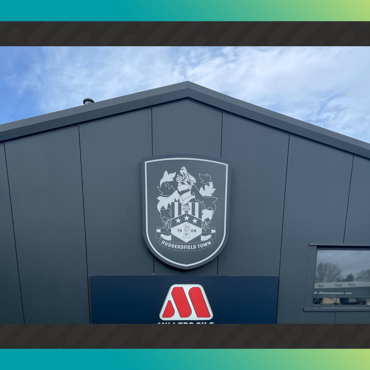 CV Graphics tweet media