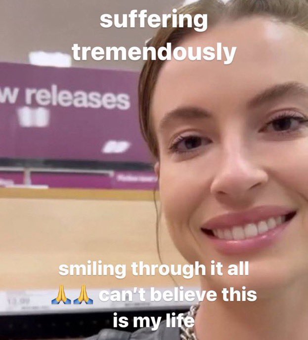 cubancutiee's tweet image. #doingbetter alternate version cover art