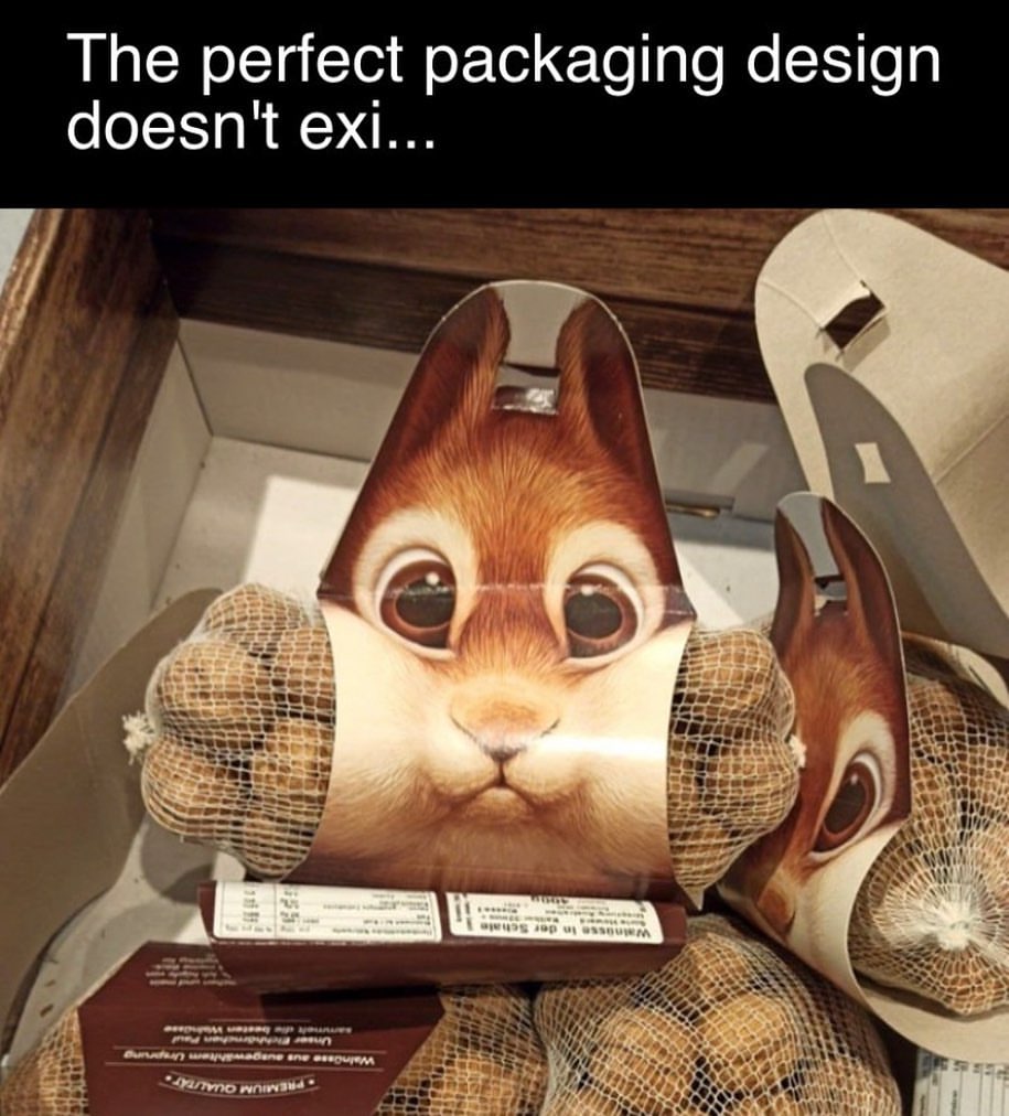 designershumor's tweet photo. https://t.co/bAESt6rH4N