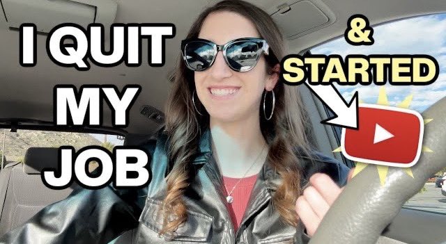 Robuilds tweet media