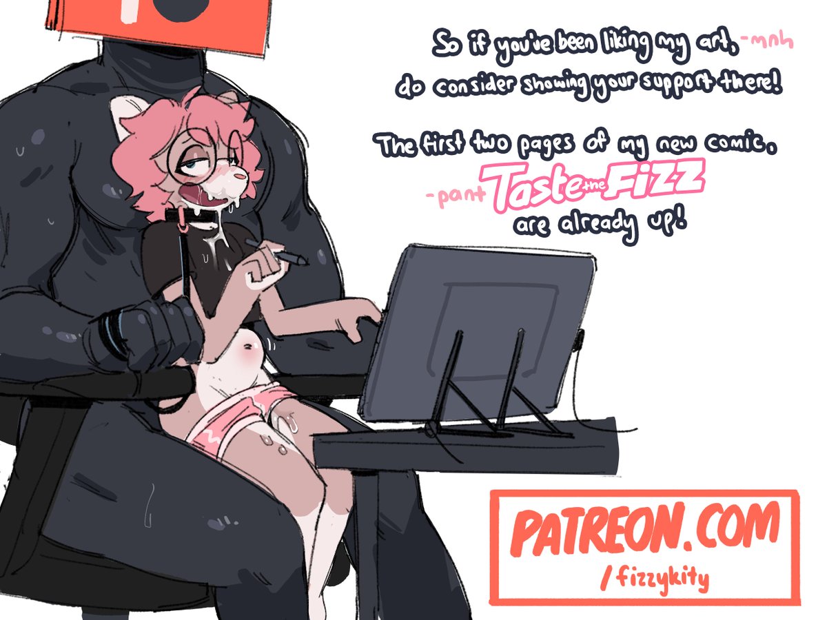 🔞 mee mow 🔜 LVFC, FWA tweet media