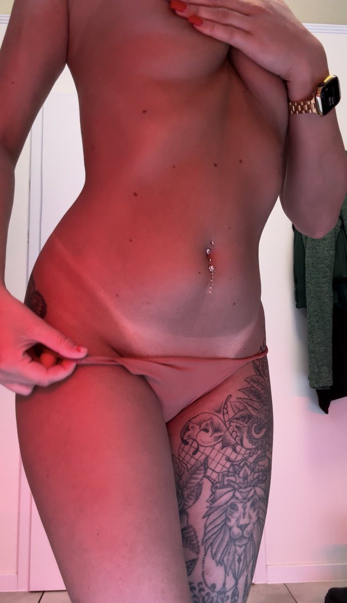 Content from marie.de