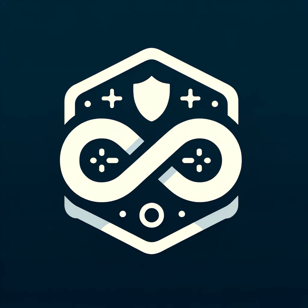 🚨 Security Alert | OEX Community Warning 🚨

As we approach the launch of the $OEX mainnet, an increasing number of fake tokens impersonating the official $OEX have been identified. To clarify, $OEX has not yet deployed any token contracts on any mainnet. We urge our community