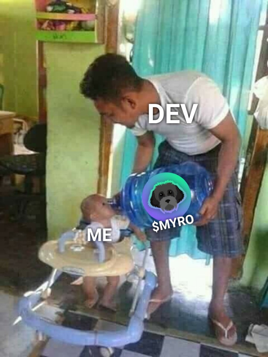 Crypto Lovers tweet media