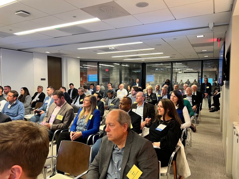 TER Atlanta tweet media