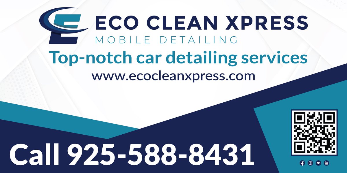 Car magnet sign design for car detailing services
#car #wash #carwash #detaling #newcar #cleaning #eco #ecofriendly #tesla #teslamodels #cardetiling