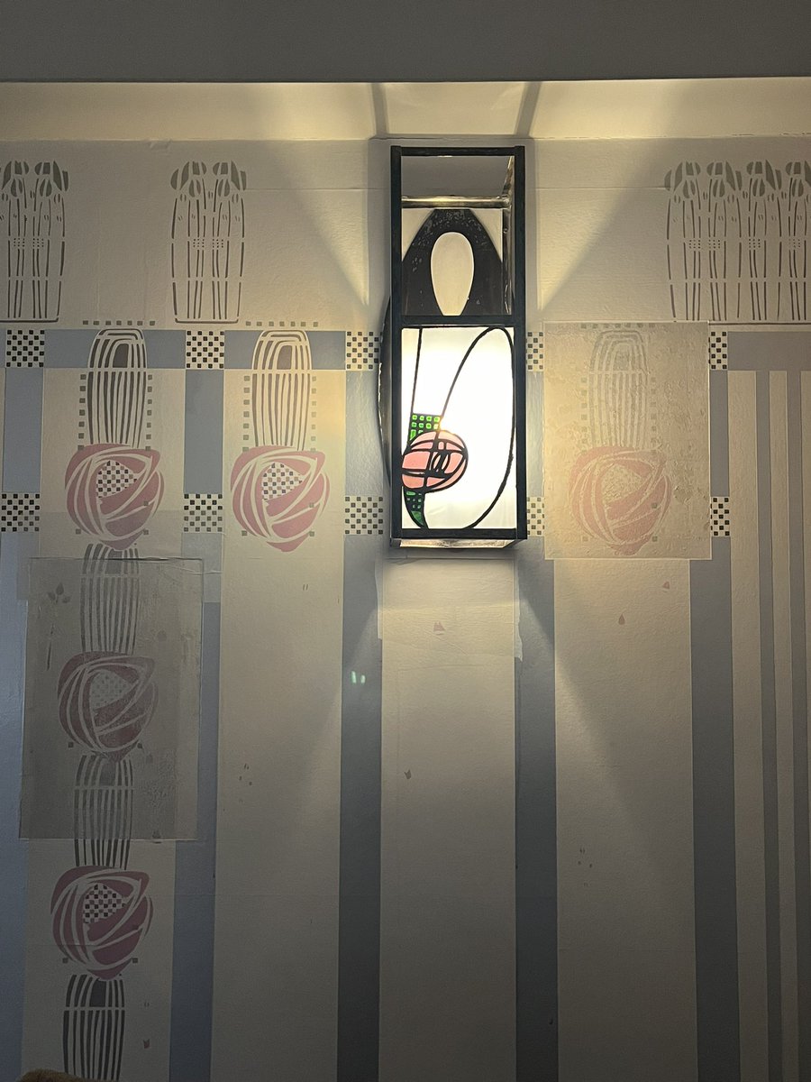 Alexandra D-S (she/her) tweet media