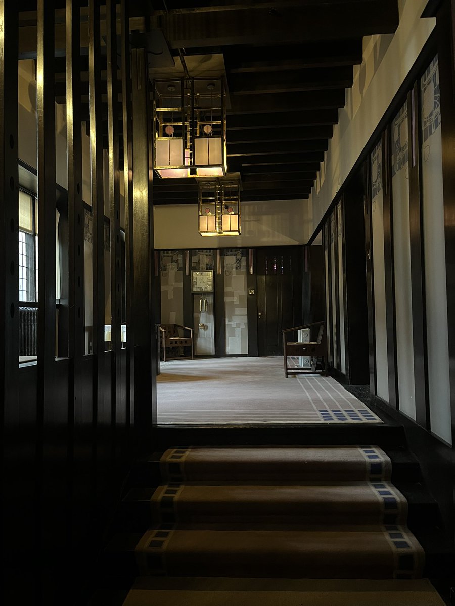 Alexandra D-S (she/her) tweet media