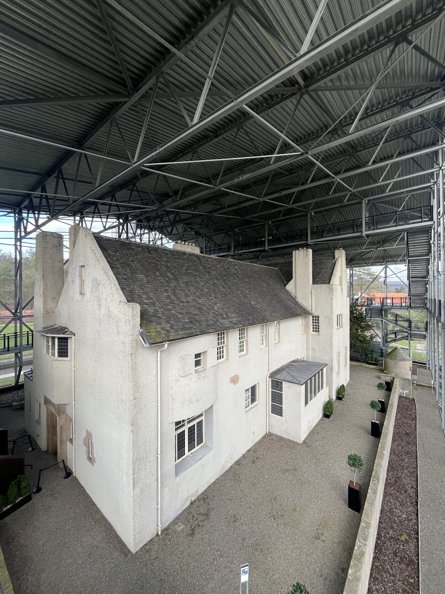 Alexandra D-S (she/her) tweet media