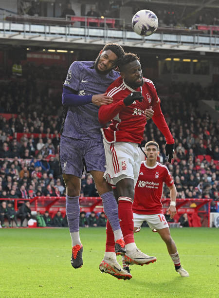 LFC Photo tweet media