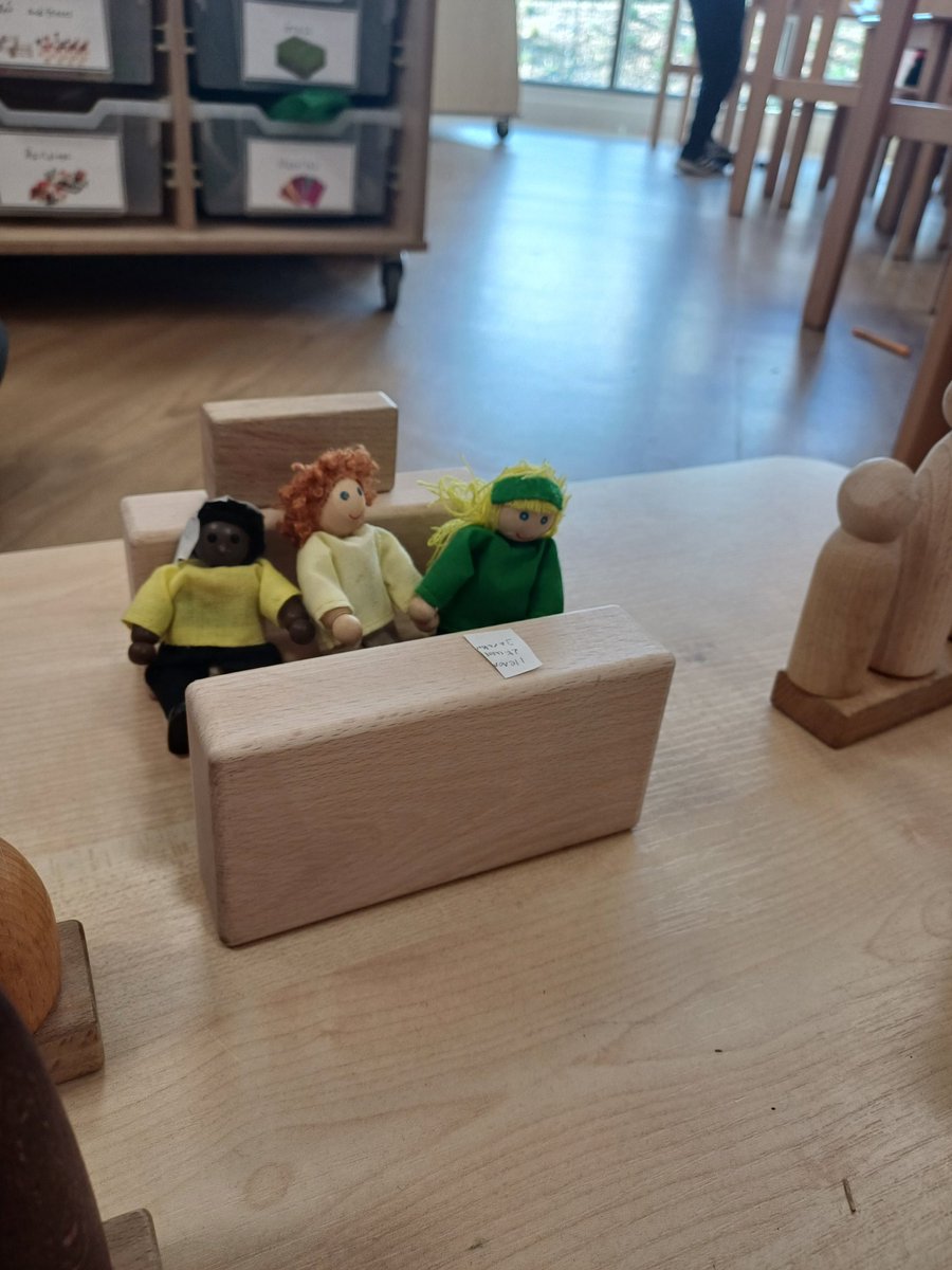 Anne-Marie Jones tweet media