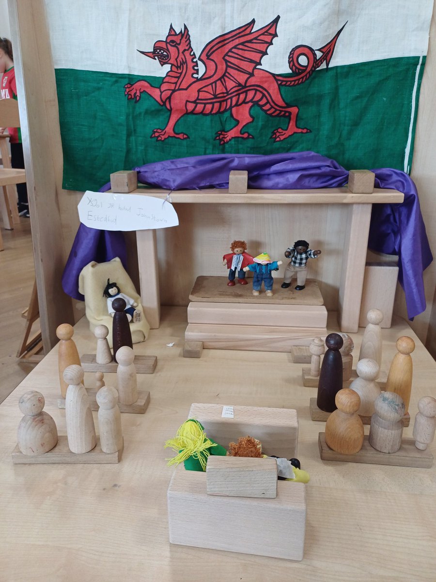 Anne-Marie Jones tweet media