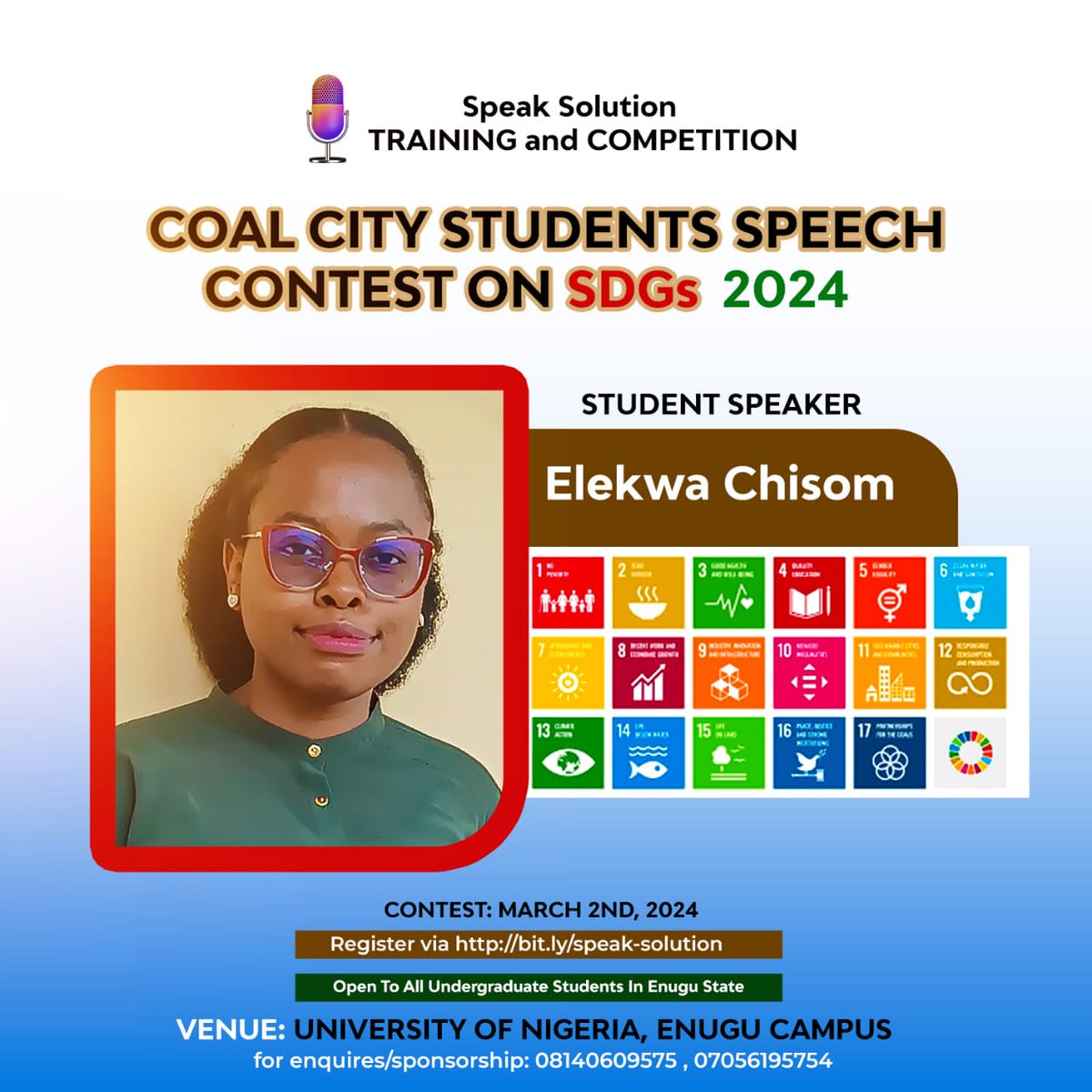 I WON! 🥳🥳🥳🎉🎉🎉

1st RUNNER UP (2nd Position) 🥳🥳🥳

#UNSDGs
#SDGs 
#sdg9