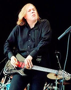 #OnThisDay, 2008, died #JeffHealey...