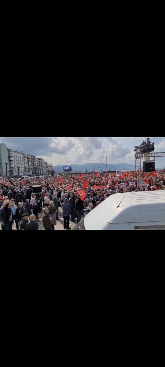 AstsubaylarGündoğdudayız EMEKLİ MUVAZZAF__ASTSUBAYLAR AİLESİ İLE BİRLİKTE iKİ MİLYON SESSİZ ÇOĞUNLUK TAZMINAT HAKLARINI ALMAK SESLERİ DUYURMAK İÇİN İZMİR GÜNDOĞDU MEYDANINDA.!
<a href="/RTErdogan/">Recep Tayyip Erdoğan</a> 
<a href="/tcsavunma/">T.C. Millî Savunma Bakanlığı</a>
<a href="/trthaber/">TRT HABER</a>
<a href="/ahaber/">A Haber</a>
<a href="/HaberturkTV/">Habertürk TV</a>
<a href="/ShowTV/">Show TV</a>
<a href="/KanalD/">Kanal D</a>
<a href="/startv/">STAR TV</a>
<a href="/HaberFoks/">Foks Haber</a>
<a href="/cnnturk/">CNN TÜRK</a>
<a href="/ntv/">NTV</a>