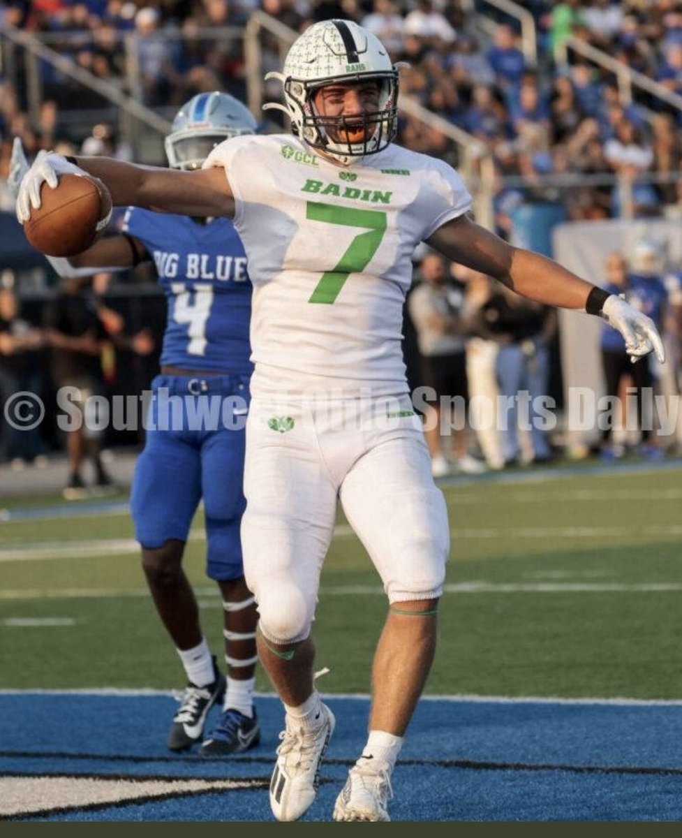 Congrats to my SAM/WILL LB <a href="/zach_yordy/">zach yordy</a> he's heading back to STATE!!! Great wrestlers make you a better 🏈 coach for sure!!! #RTD