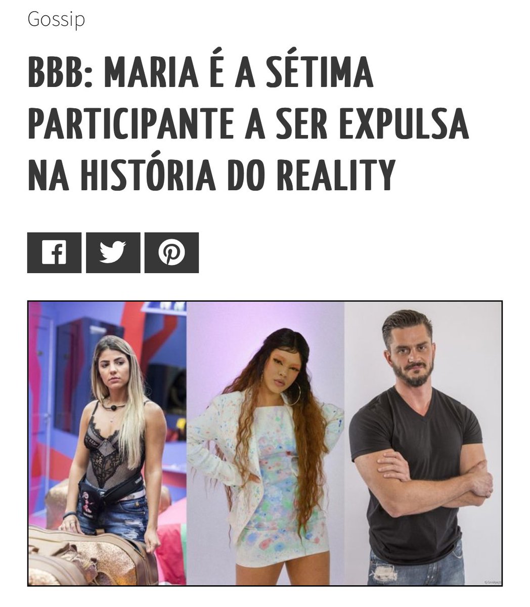 Antonio Tabet tweet media