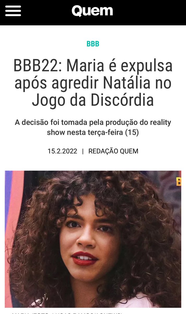 Antonio Tabet tweet media