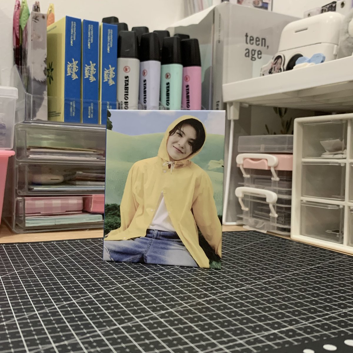 softeawons's tweet photo. . . ⇢ wts/lfb ph  [ #softeasells ]

— wonwoo atenista set w woozi binder  —
  
     ꗃ onhand / all in good condi 
     ꗃ ₱900 + pf &amp; sf  
     ꗃ PAYO / 24 hours 
     ꗃ read https://t.co/gqEbAIsLk3 
     ꗃ rfs: extra &amp; need funds

– reply mine or dm me to claim https://t.co/U2NwBUNWSX