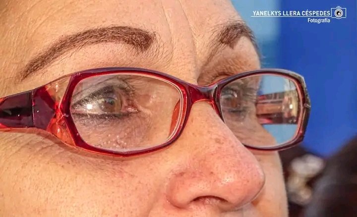 BorgesOlivero's tweet photo. Los ojos son el espejo del alma, y esta se emociona ante tanto dolor por la masacre que se comete ahora contra el pueblo de #Palestina 🇵🇸
#CreoEnLaPaz
#ProvinciaGranma
#Cuba 🇨🇺
#FreePalestine https://t.co/xQBIVxLmW3