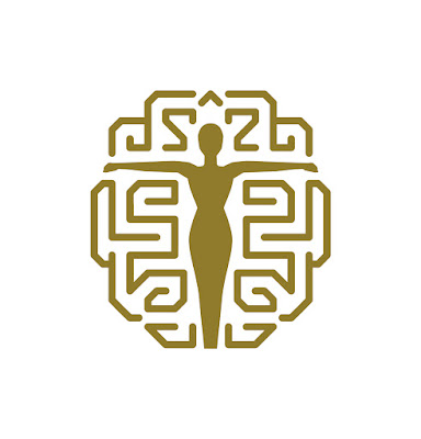 We have a date!
Women scientists in MS... 
Applications for the 2024 Rachel Horne Prize opens Friday 8 March!
This year the US$40,000 award will honour a female scientist whose exceptional clinical research work has improved patient care in women with MS.
rachelhorneprize.com/criteria-nomin…