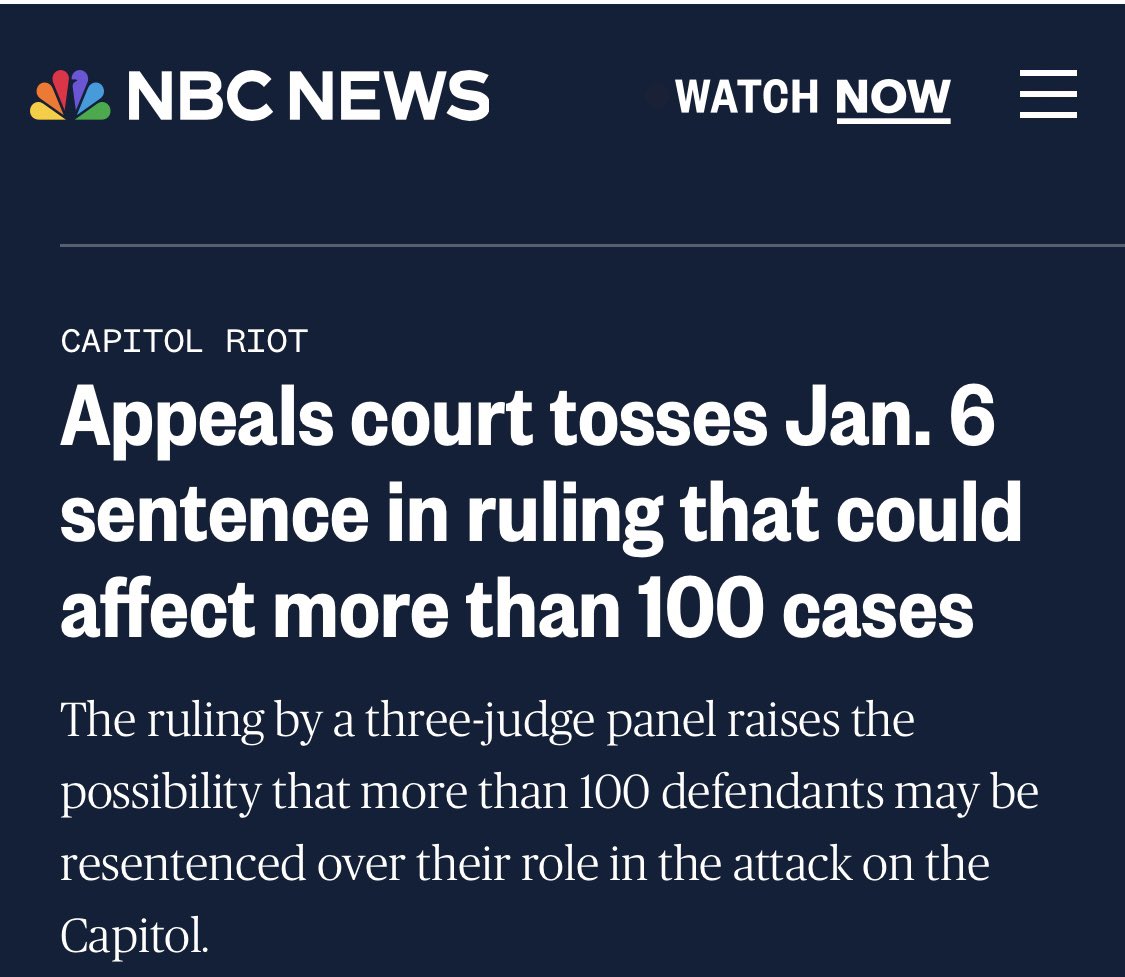 NedaMaze's tweet image. 🚨#TrumpCourts 

#FederalCourts
#StateCourts
#SCOTUS - highest court in the land. 

Belongs to #Trump
SAD. SHAMEFUL