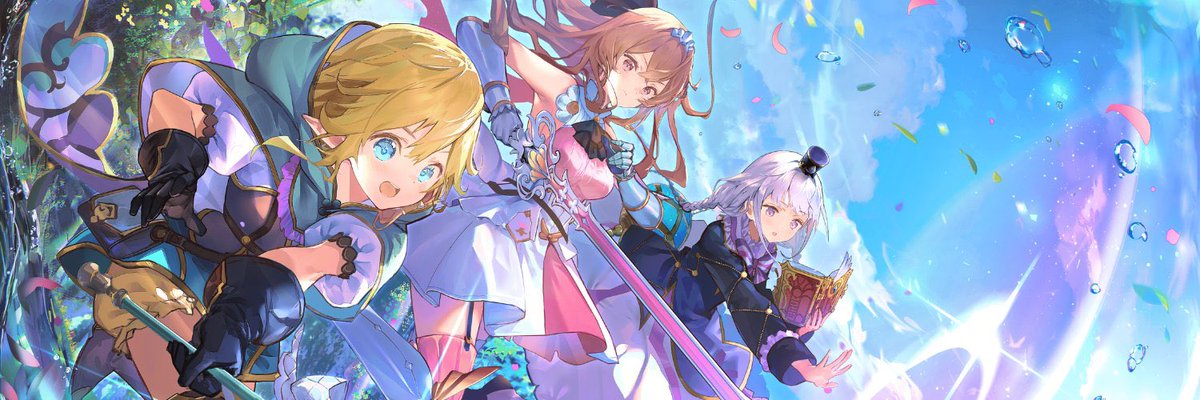 jerezizzz's tweet image. It's time to announce that I joined team @PlayAriaGame as a Collab Manager.

Which communities should we collab with? 👇