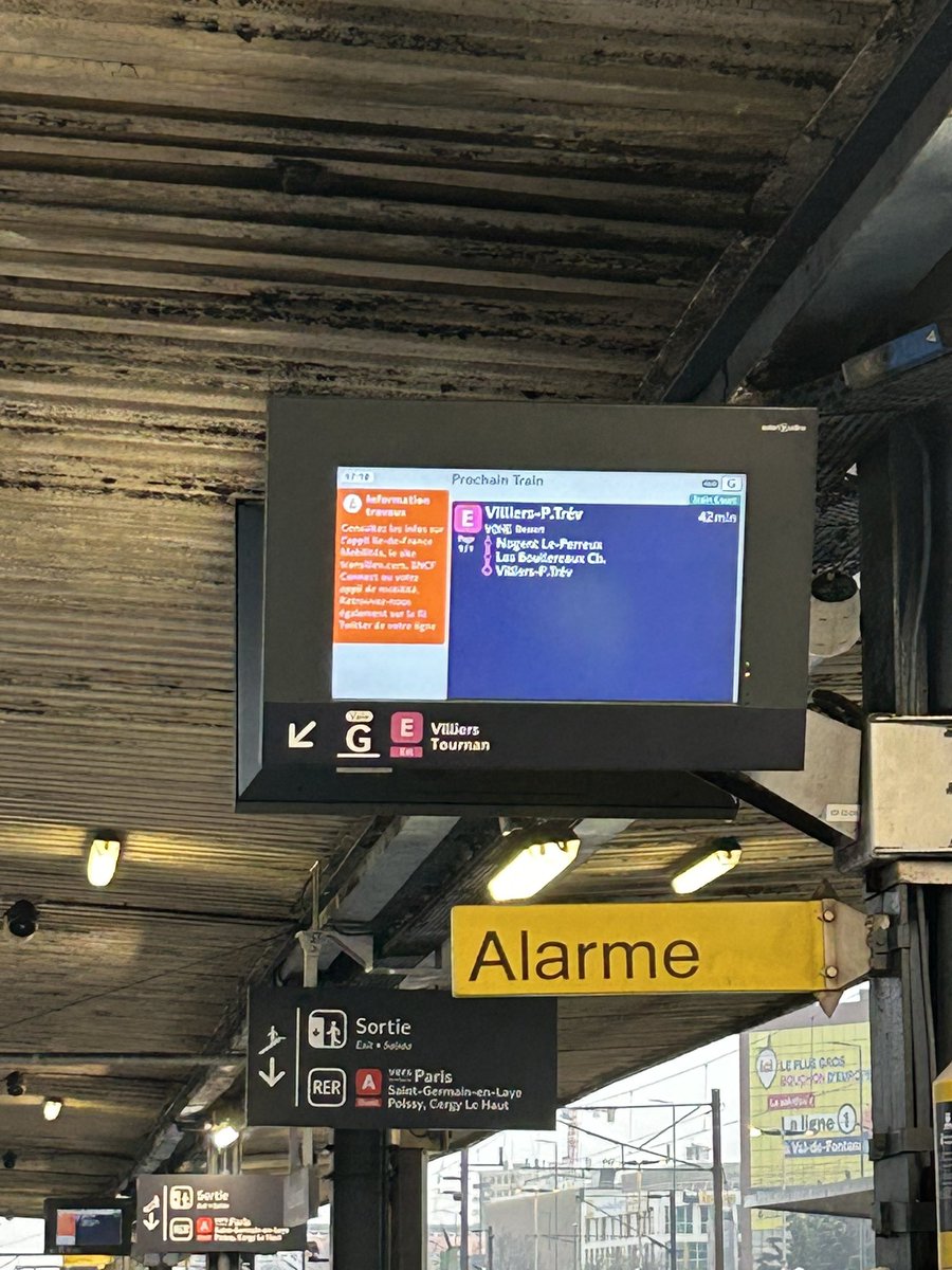 Manon 🧏🏻♀️🦻🏼 tweet media